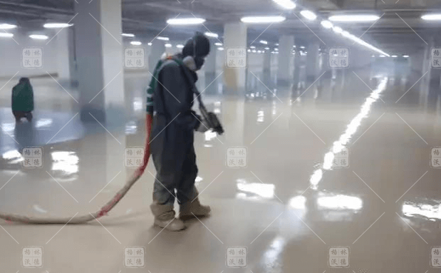 草莓视频色版下载防水